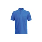 Fristads - 1721 PIQ Poloshirt Polo Piqué 100219-530-2Xl