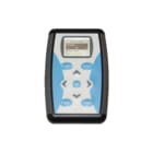 Rada - Tec Toebeh./onderdelen sanitaire kranen 2 Programmeerset