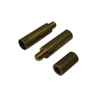 Wymefa - Ideaal Combi-art. Gereedschap Repset Glsfbr Trkveer 6Mm