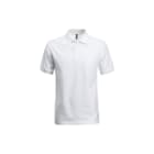 Fristads - 1721 PIQ Poloshirt polo piqué 100219-900-s