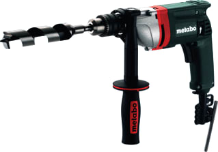 Metabo - Boormachine (elektrisch) 600580000