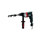 Metabo - Boormachine (elektrisch) 600580000