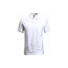 Fristads - 1721 PIQ Poloshirt Polo Piqué 100219-900-L