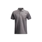 Fristads - 1721 PIQ Poloshirt polo piqué 100219-910-s