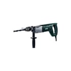 Metabo - Boormachine (elektrisch) brmachine 600806000