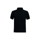 Fristads - 1721 PIQ Poloshirt Polo Piqué Xl