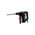 Metabo - Boormachine (elektrisch) brmachine 600512000