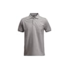 Fristads - 1721 PIQ Poloshirt Polo Piqué 100219-910-2Xl