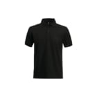 Fristads - 1721 PIQ Poloshirt Polo Piqué 100219-940-Xs