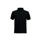 Fristads - 1721 PIQ Poloshirt Polo Piqué S