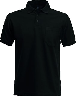 Fristads - 1721 PIQ Poloshirt Polo Piqué M