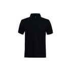 Fristads - 1721 PIQ Poloshirt Polo Piqué 100219-940-4Xl