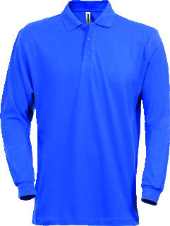 Fristads - Fristads 1722 PIQ Div. Mannen HG | 100220