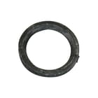 Nefit Bosch - Accessoires in gids Toeb./onderd. gasgestookte cv-ketel Pakking Sifon Se5