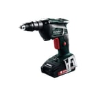 Metabo - Haakse slijpmachine (elektrisch) haakse se 613069000
