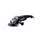 Metabo - Haakse slijpmachine (elektrisch) haakse se 600371000