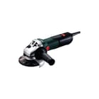 Metabo - Haakse slijpmachine (elektrisch) 600468000