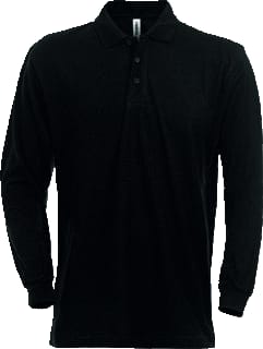 Fristads - 1722 PIQ Div. Mannen HG 100220-940-m