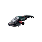 Metabo - Haakse slijpmachine (elektrisch) haakse se 600562000