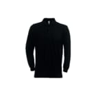 Fristads - 1722 PIQ Div. Mannen HG 100220-940-l