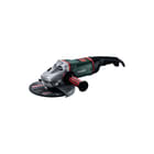 Metabo - Haakse slijpmachine (elektrisch) haakse se 600496000