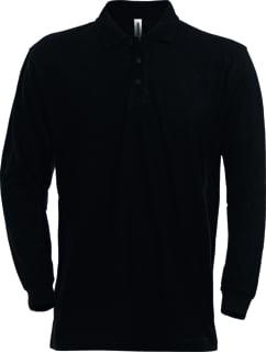 Fristads - 1722 PIQ Div. Mannen HG 100220-940-2xl