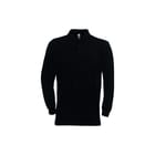 Fristads - 1722 PIQ Div. Mannen HG 100220-940-2xl