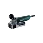 Metabo - Haakse slijpmachine (elektrisch) haakse se 606464260
