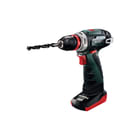 Metabo - Haakse slijpmachine (elektrisch) haakse se 606464580