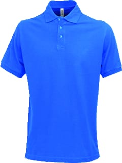 Fristads - 1724 PIQ Div. Mannen HG 100222-530-m