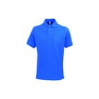 Fristads - 1724 PIQ Div. Mannen HG 100222-530-m