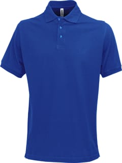 Fristads - 1724 PIQ Div. Mannen HG 100222-530-2xl