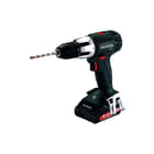Metabo - Haakse slijpmachine (elektrisch) haakse se 606467260