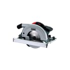 Metabo - Haakse slijpmachine (elektrisch) haakse se 606469580