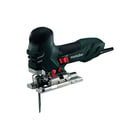 Metabo - Haakse slijpmachine (elektrisch) haakse se 606470260