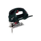 Metabo - Haakse slijpmachine (elektrisch) haakse se 606472000