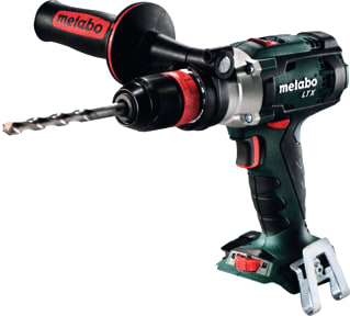 Metabo - Haakse slijpmachine (elektrisch) haakse se 606473260