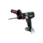 Metabo - Haakse slijpmachine (elektrisch) haakse se 606473260