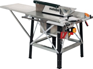 Metabo - Haakse slijpmachine (elektrisch) haakse se 606474260