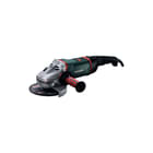 Metabo - Haakse slijpmachine (elektrisch) 606475000