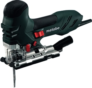 Metabo - Haakse slijpmachine (elektrisch) 606475260