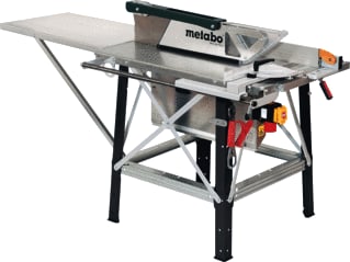 Metabo - Haakse slijpmachine (elektrisch) haakse se 606476000