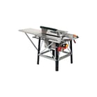 Metabo - Haakse slijpmachine (elektrisch) haakse se 606476000