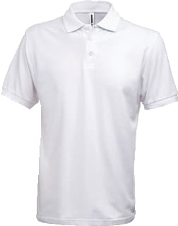 Fristads - 1724 PIQ Div. Mannen HG 100222-900-m