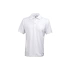 Fristads - 1724 PIQ Div. Mannen HG 100222-900-m