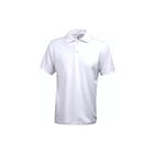 Fristads - 1724 PIQ Div. Mannen HG 100222-900-2xl