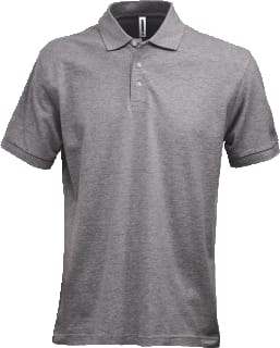 Fristads - 1724 PIQ Div. Mannen HG 100222-910-l
