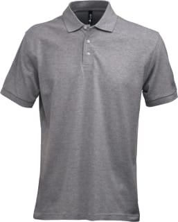 Fristads - 1724 PIQ Div. Mannen HG 100222-910-xl