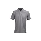 Fristads - 1724 PIQ Div. Mannen HG 100222-910-xl