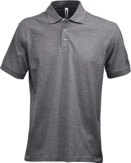 Fristads - 1724 PIQ Div. Mannen HG 100222-910-2xl